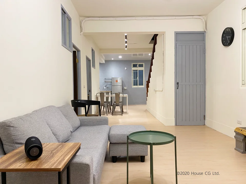 housecg/images/chomhrq23akg008bj1pg/zhr_010 (1).webp